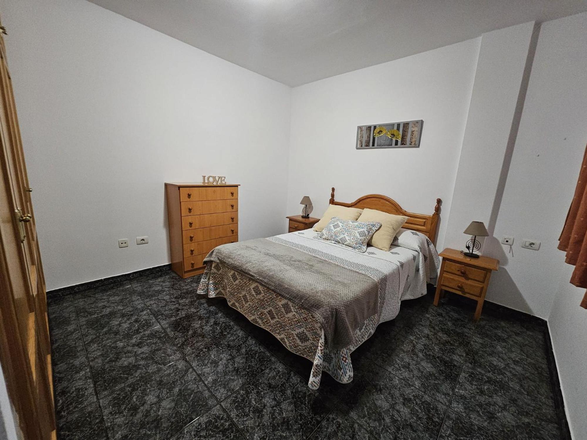 Apartamento Mendoza I - San Isidro San Isidro  Exterior photo